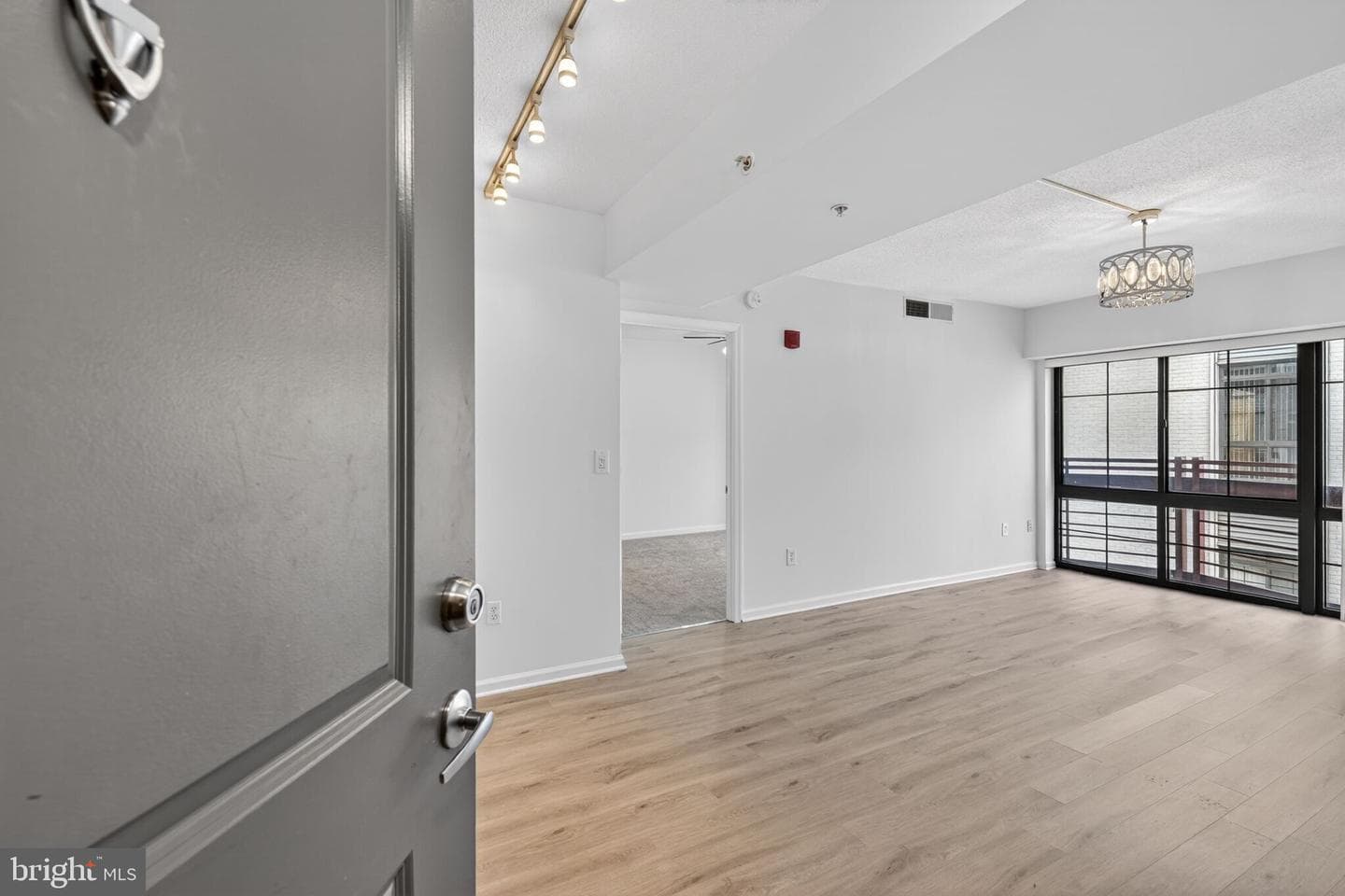 7915 Eastern Avenue #1011 photo 3