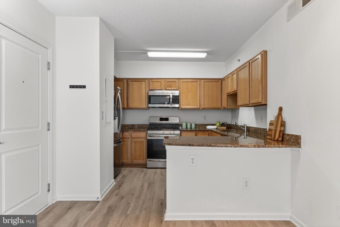7915 Eastern Avenue #1011 photo 7