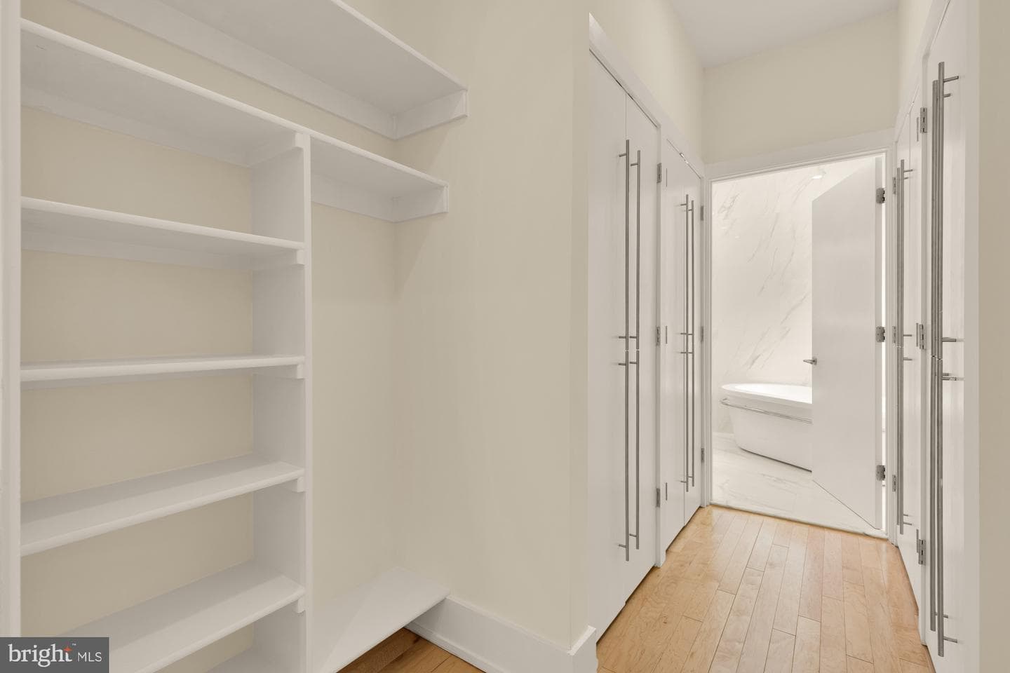 6309 Bradley Boulevard photo 33
