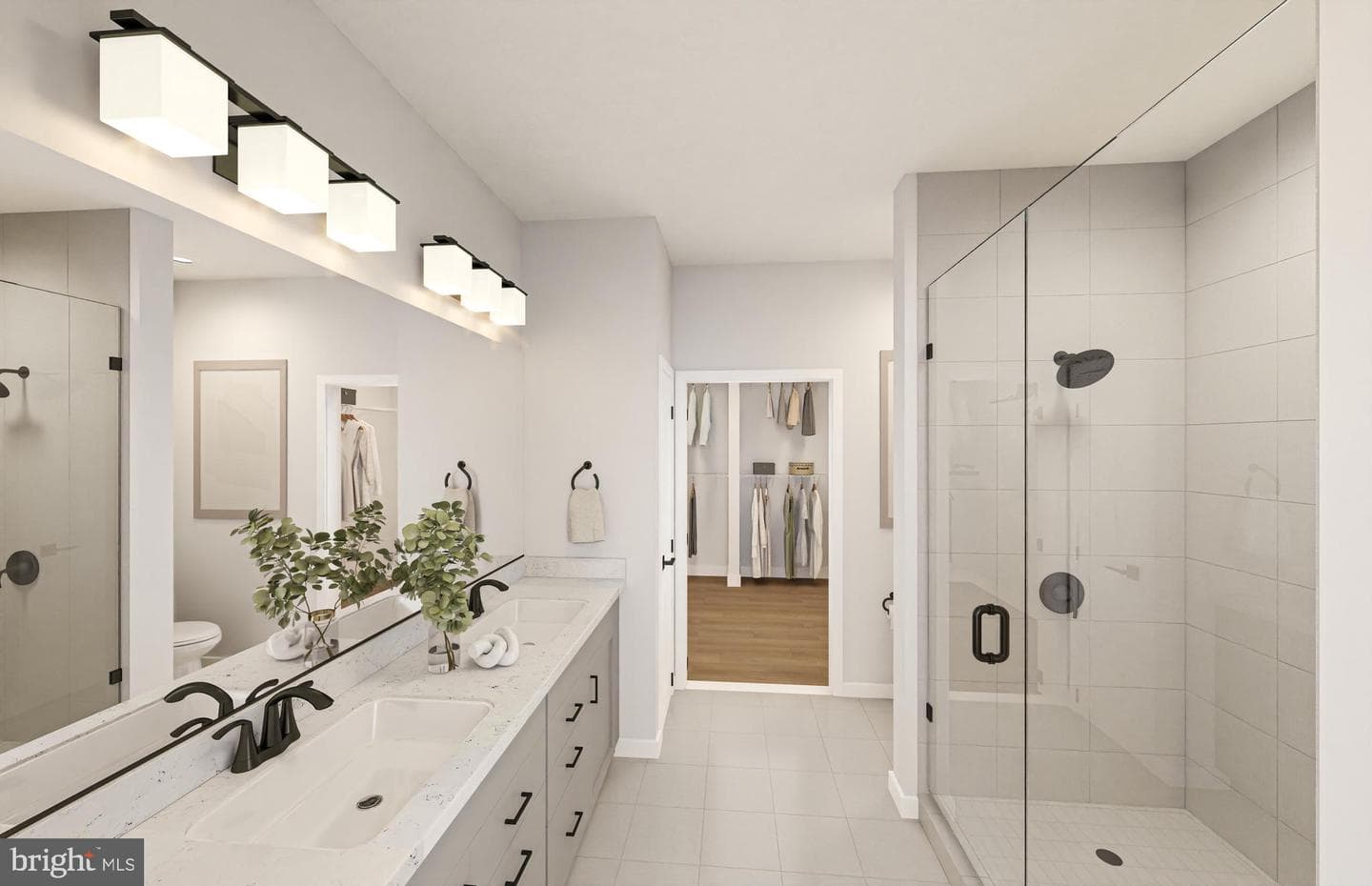 1121 Fortune Terrace #403 photo 7