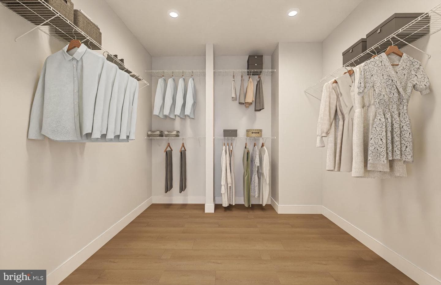 1121 Fortune Terrace #403 photo 8