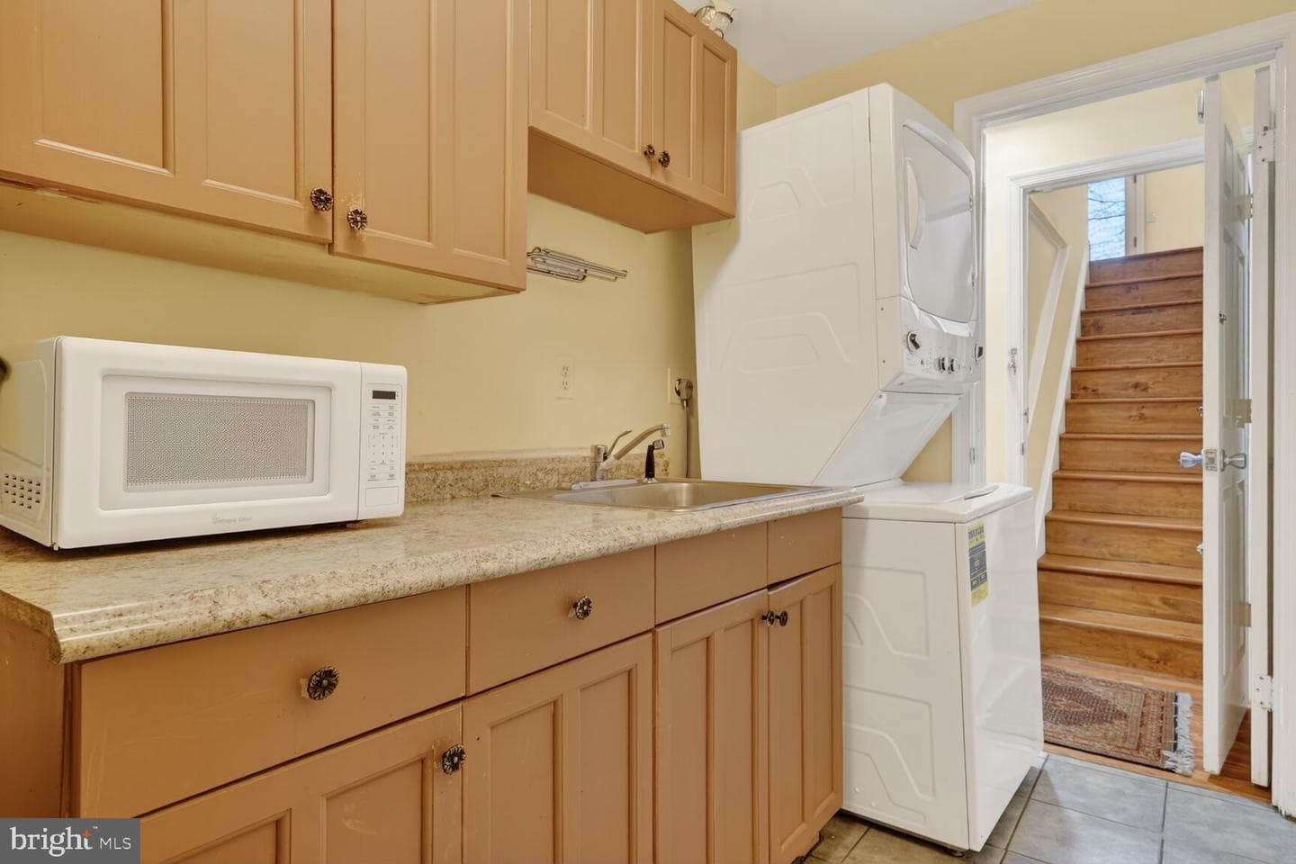 7523 Bradley Boulevard photo 24