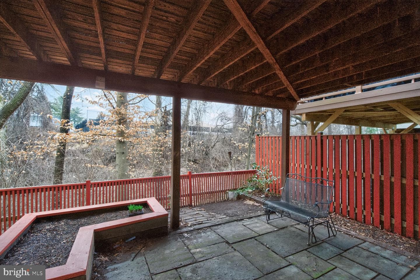 7523 Bradley Boulevard photo 28