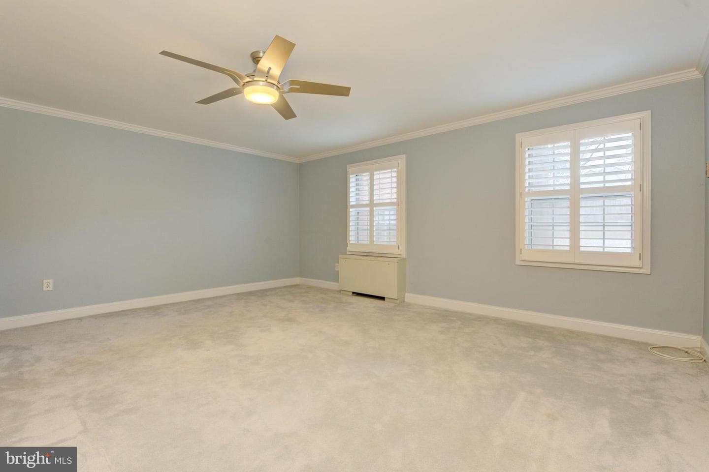 5301 Westbard Circle #208 photo 19