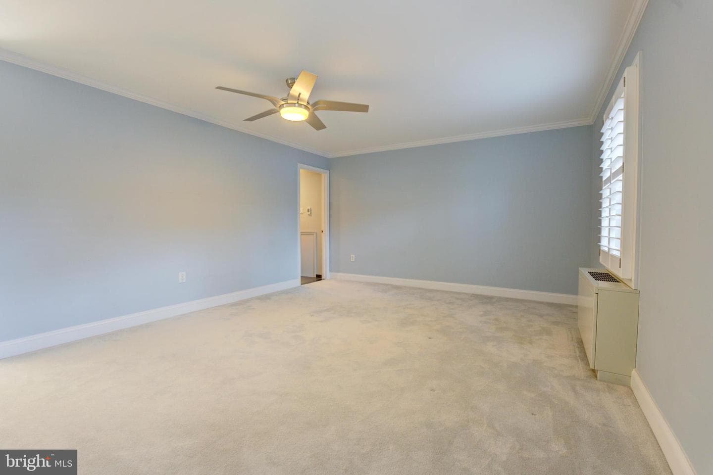5301 Westbard Circle #208 photo 22