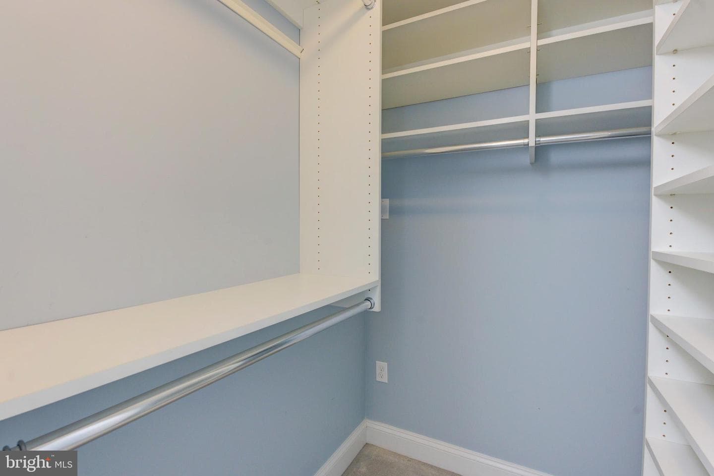 5301 Westbard Circle #208 photo 23