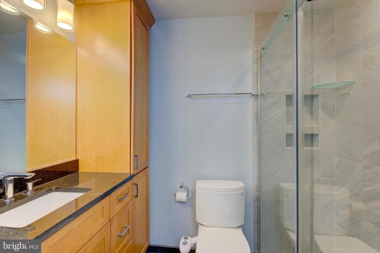5301 Westbard Circle #208 photo 28
