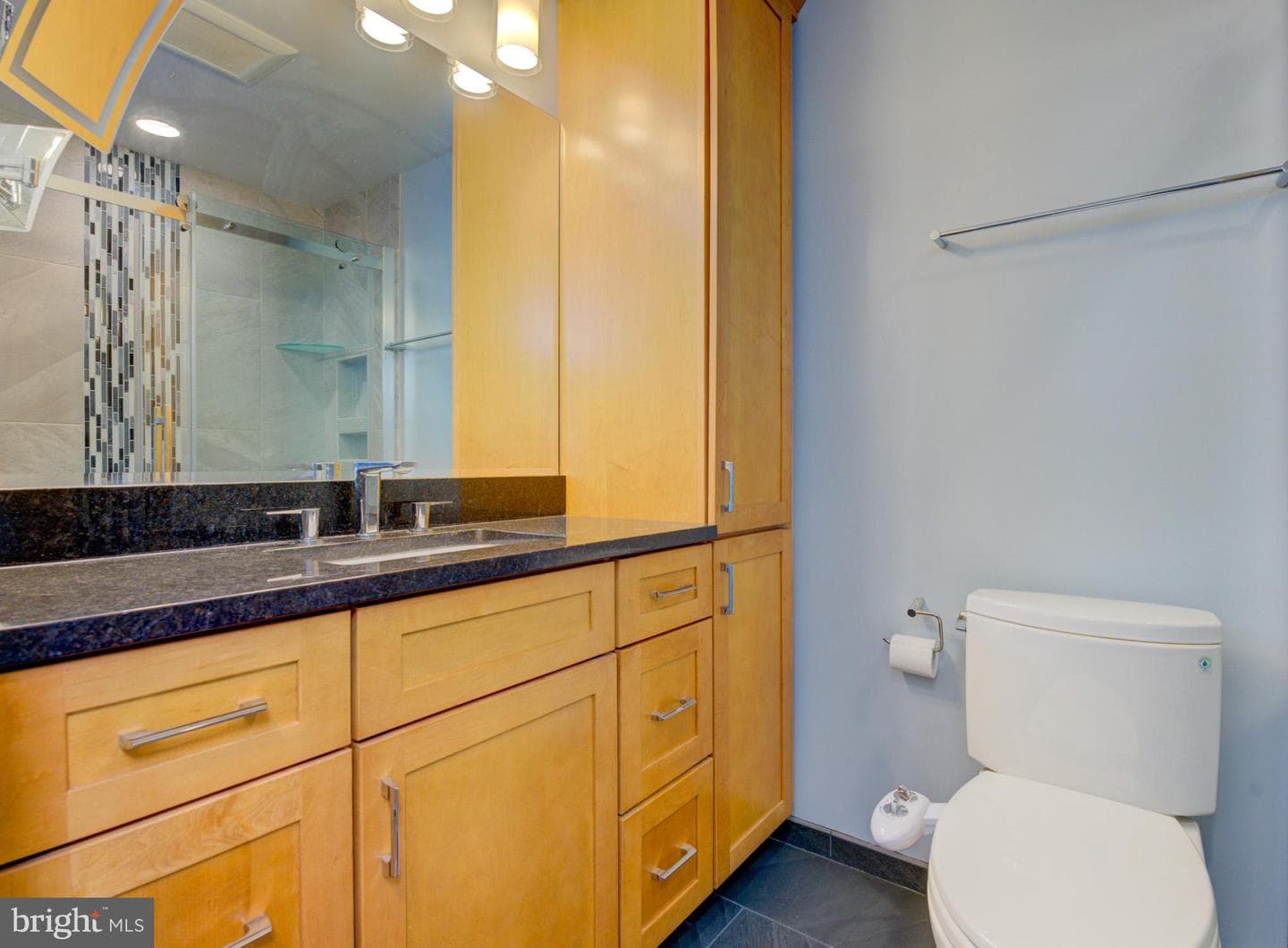 5301 Westbard Circle #208 photo 29