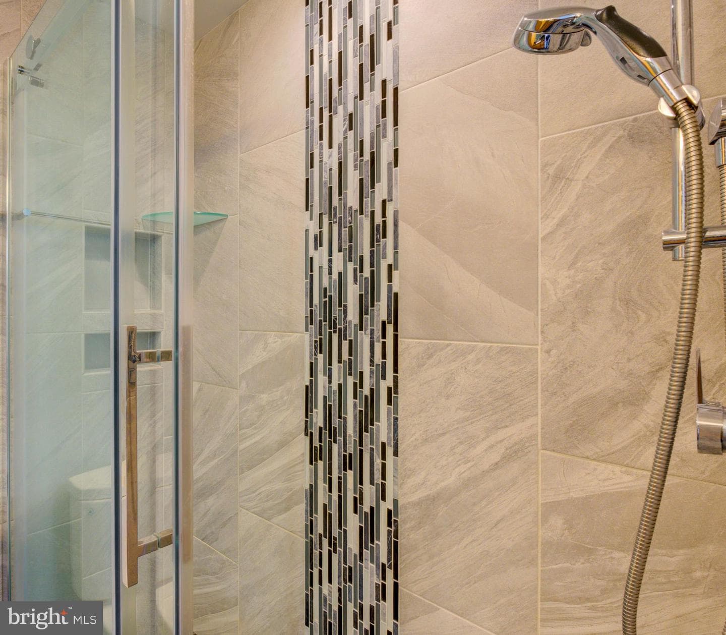 5301 Westbard Circle #208 photo 30