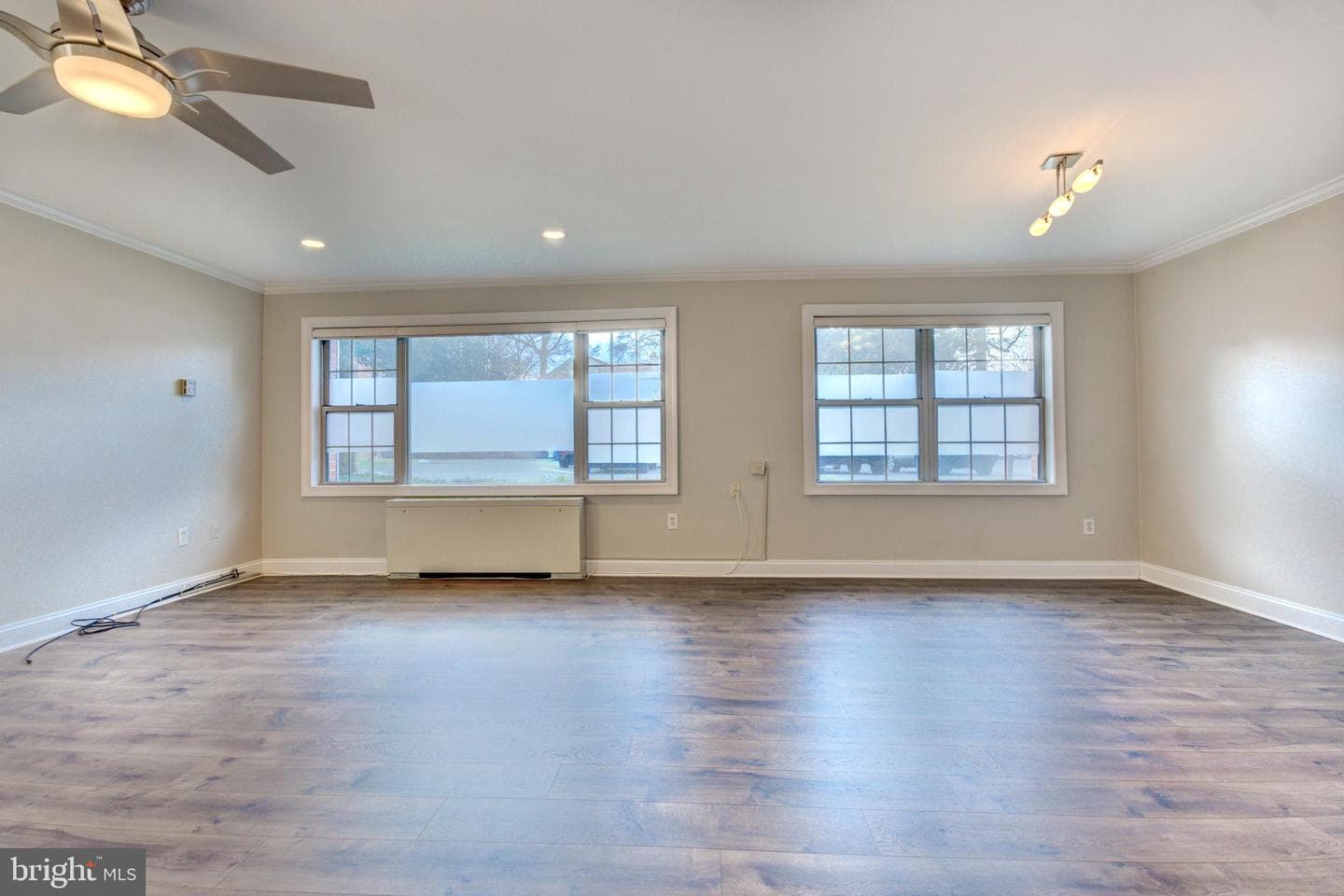 5301 Westbard Circle #208 photo 4