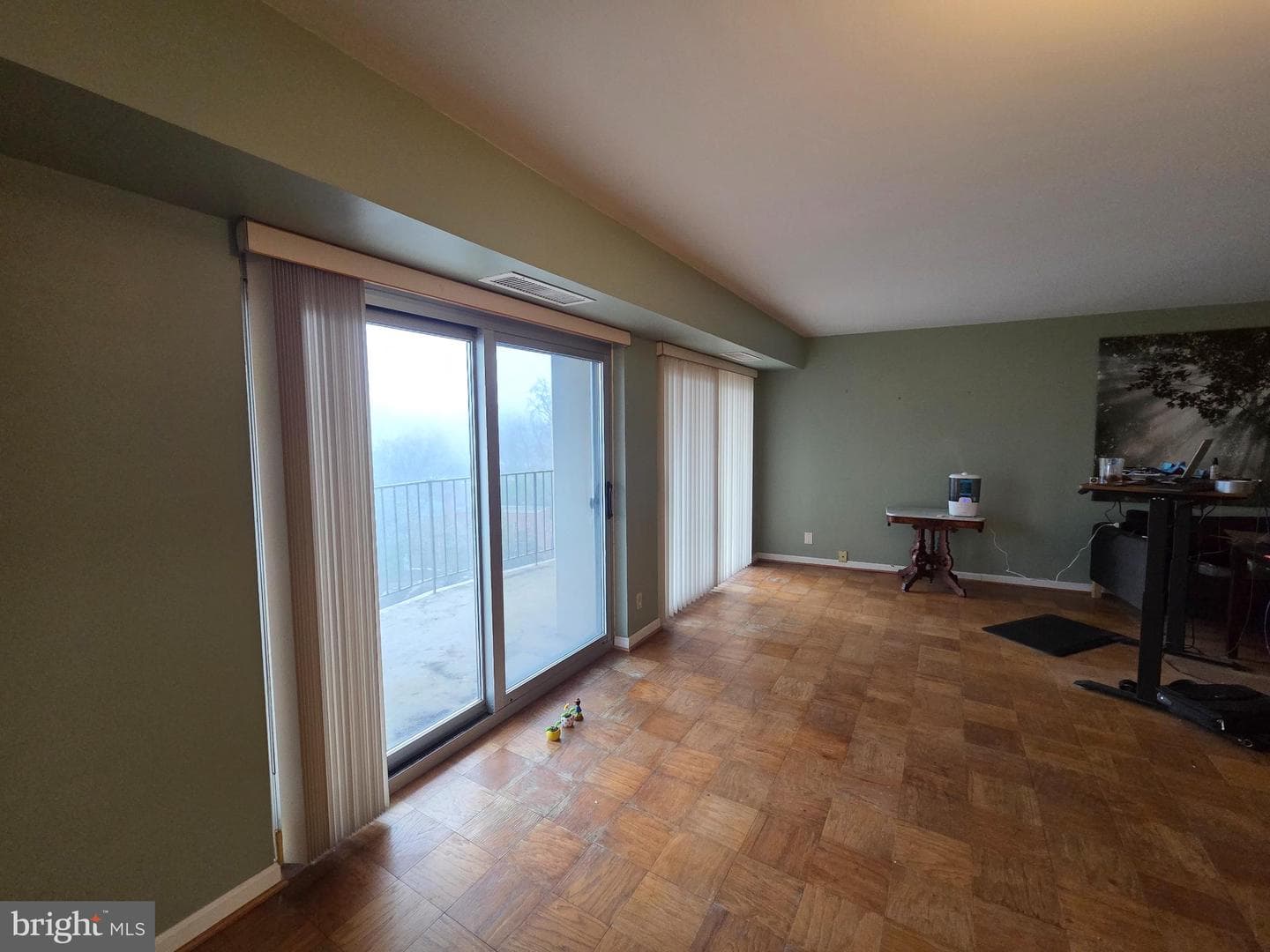9039 Sligo Creek Parkway #809 photo 17