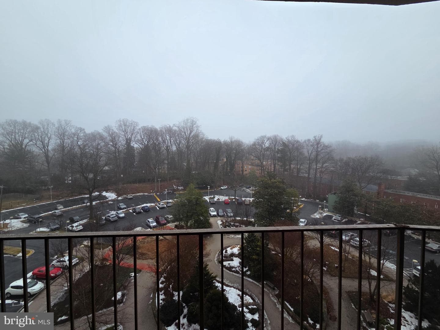 9039 Sligo Creek Parkway #809 photo 36