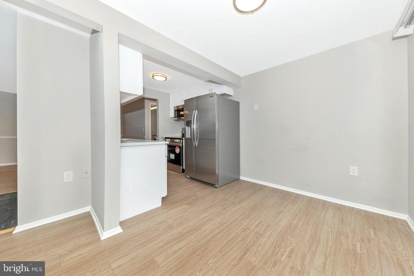 18131 Chalet Drive #24-202 photo 11