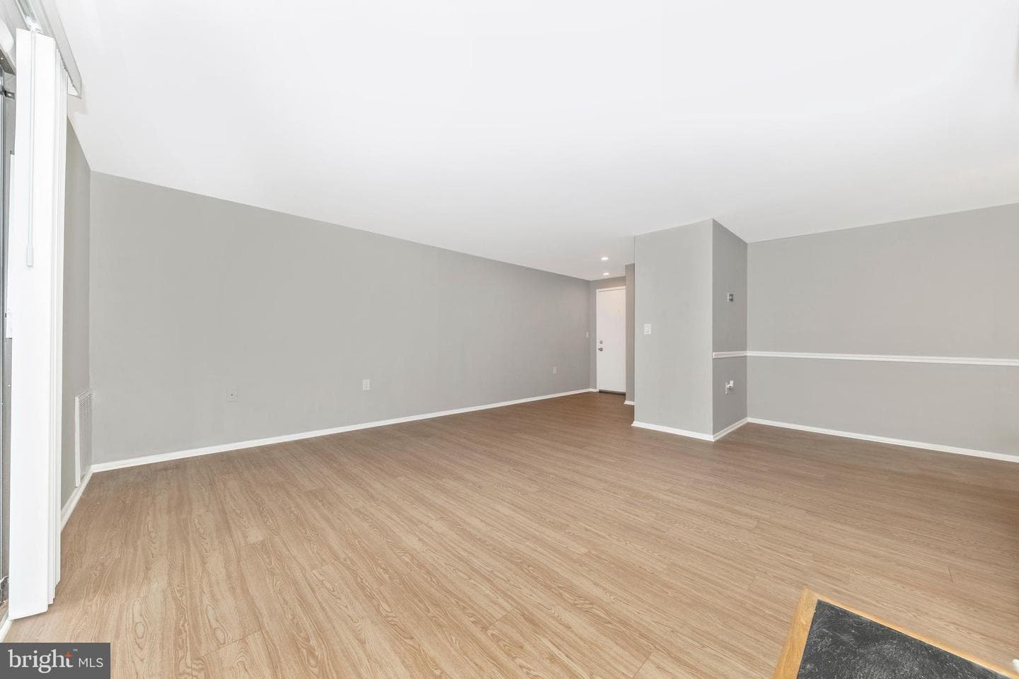 18131 Chalet Drive #24-202 photo 14