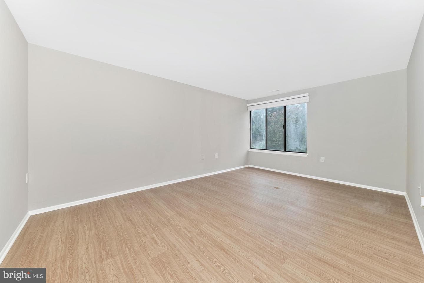 18131 Chalet Drive #24-202 photo 23