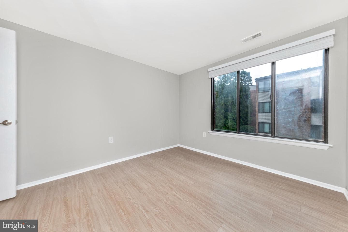 18131 Chalet Drive #24-202 photo 32