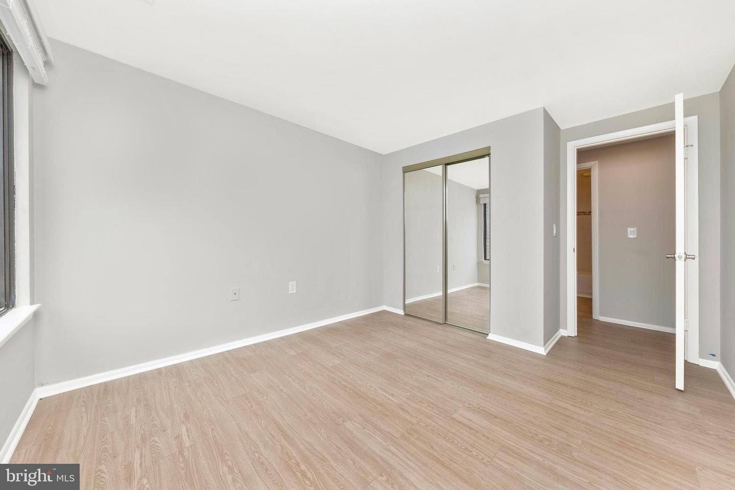 18131 Chalet Drive #24-202 photo 33