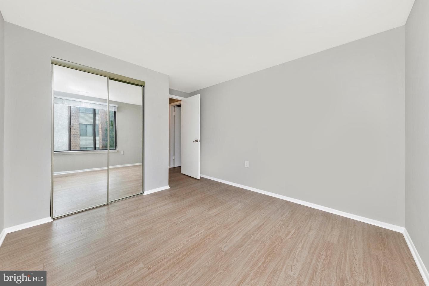 18131 Chalet Drive #24-202 photo 34