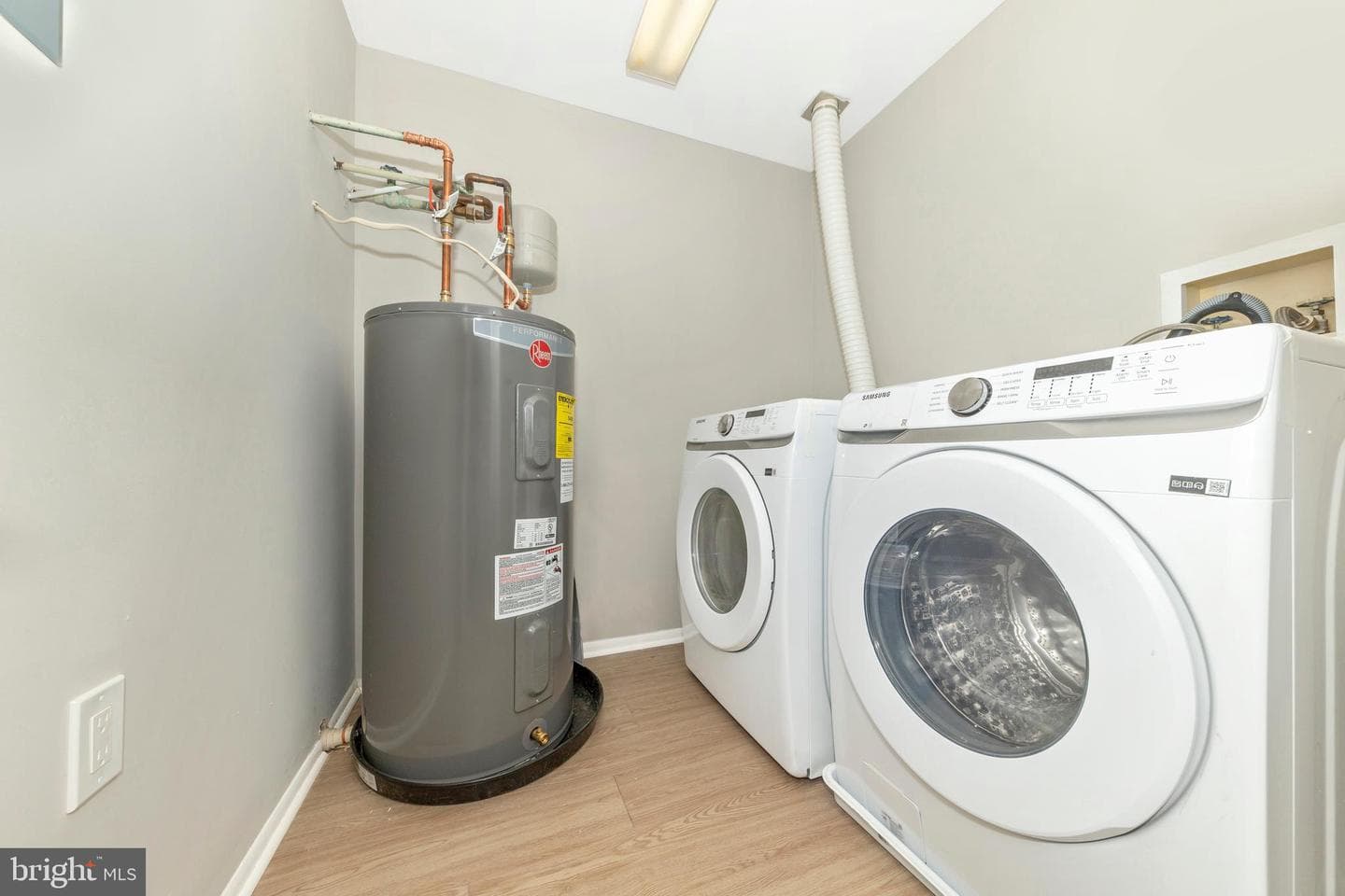 18131 Chalet Drive #24-202 photo 37