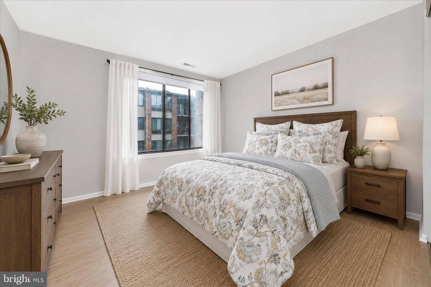 18131 Chalet Drive #24-202 photo 8