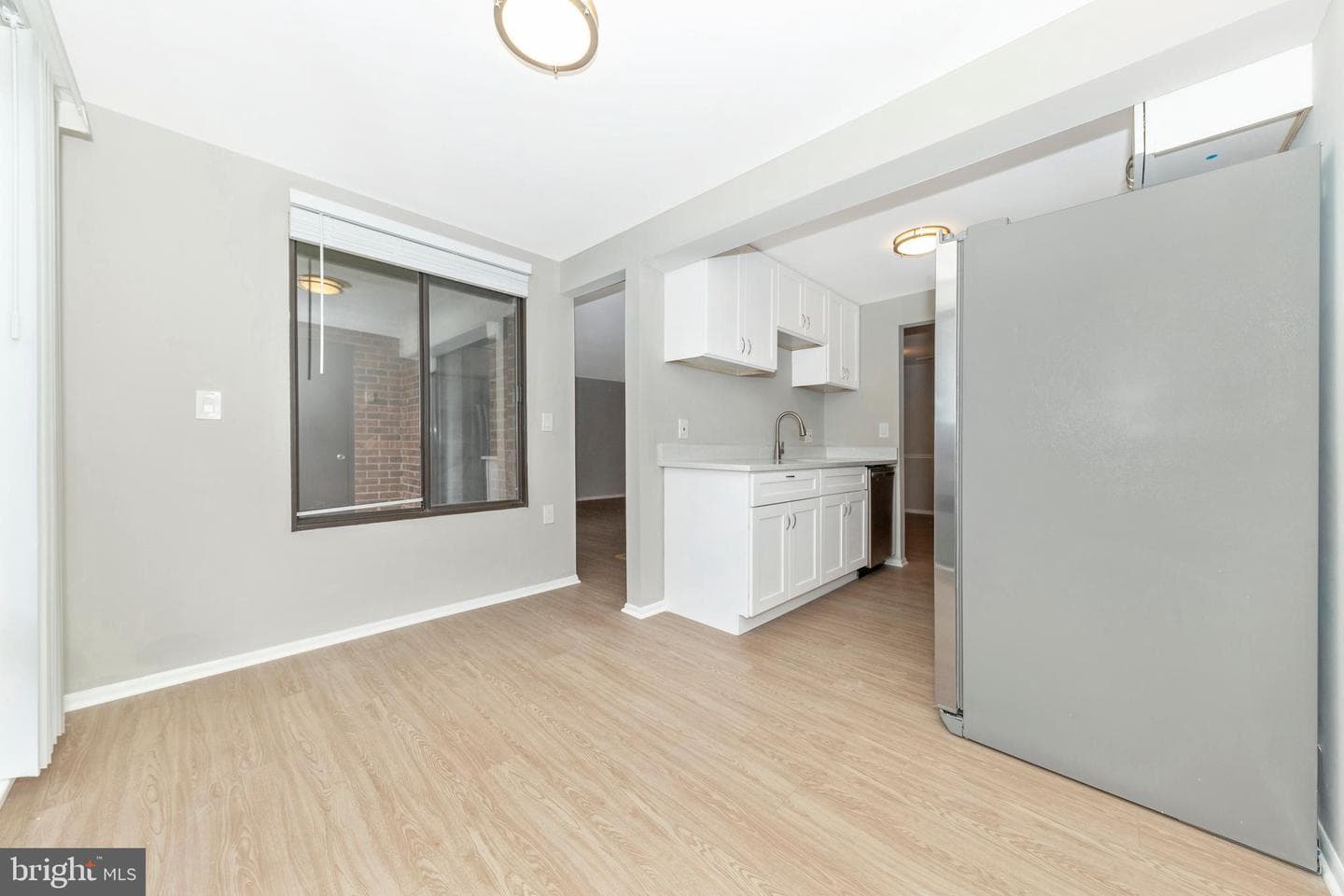 18131 Chalet Drive #24-202 photo 9