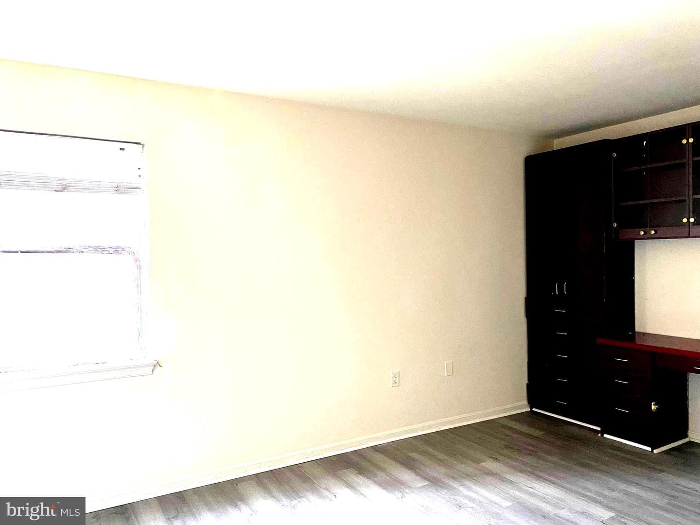 860 College Parkway #202 photo 20