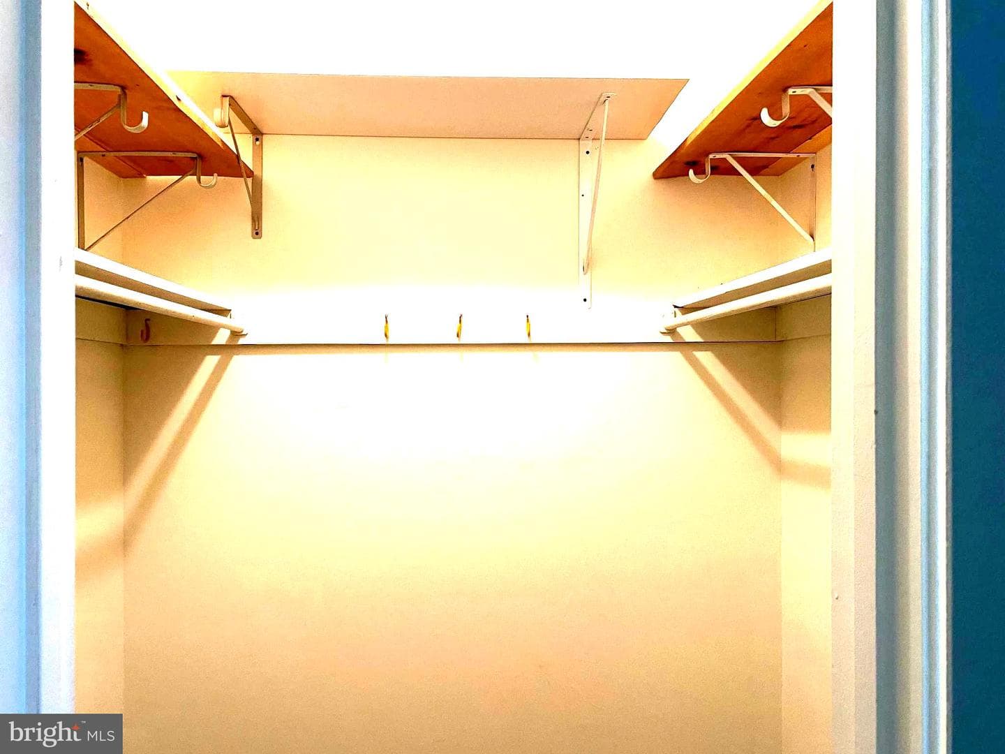 860 College Parkway #202 photo 22