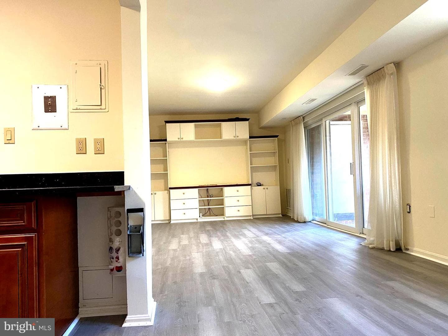 860 College Parkway #202 photo 29