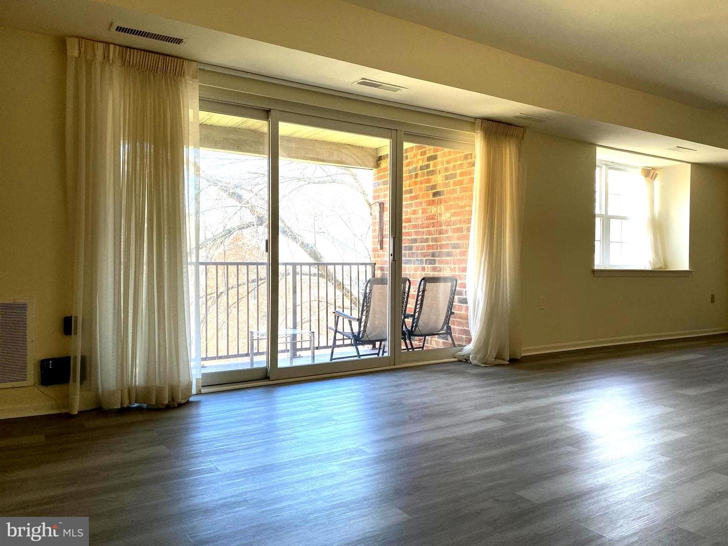 860 College Parkway #202 photo 30
