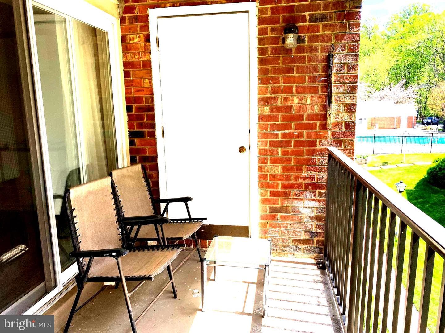 860 College Parkway #202 photo 32