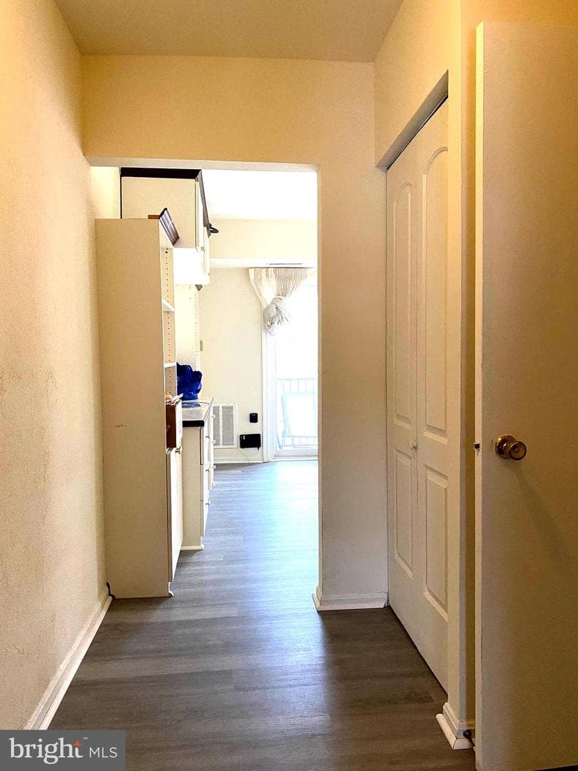 860 College Parkway #202 photo 5