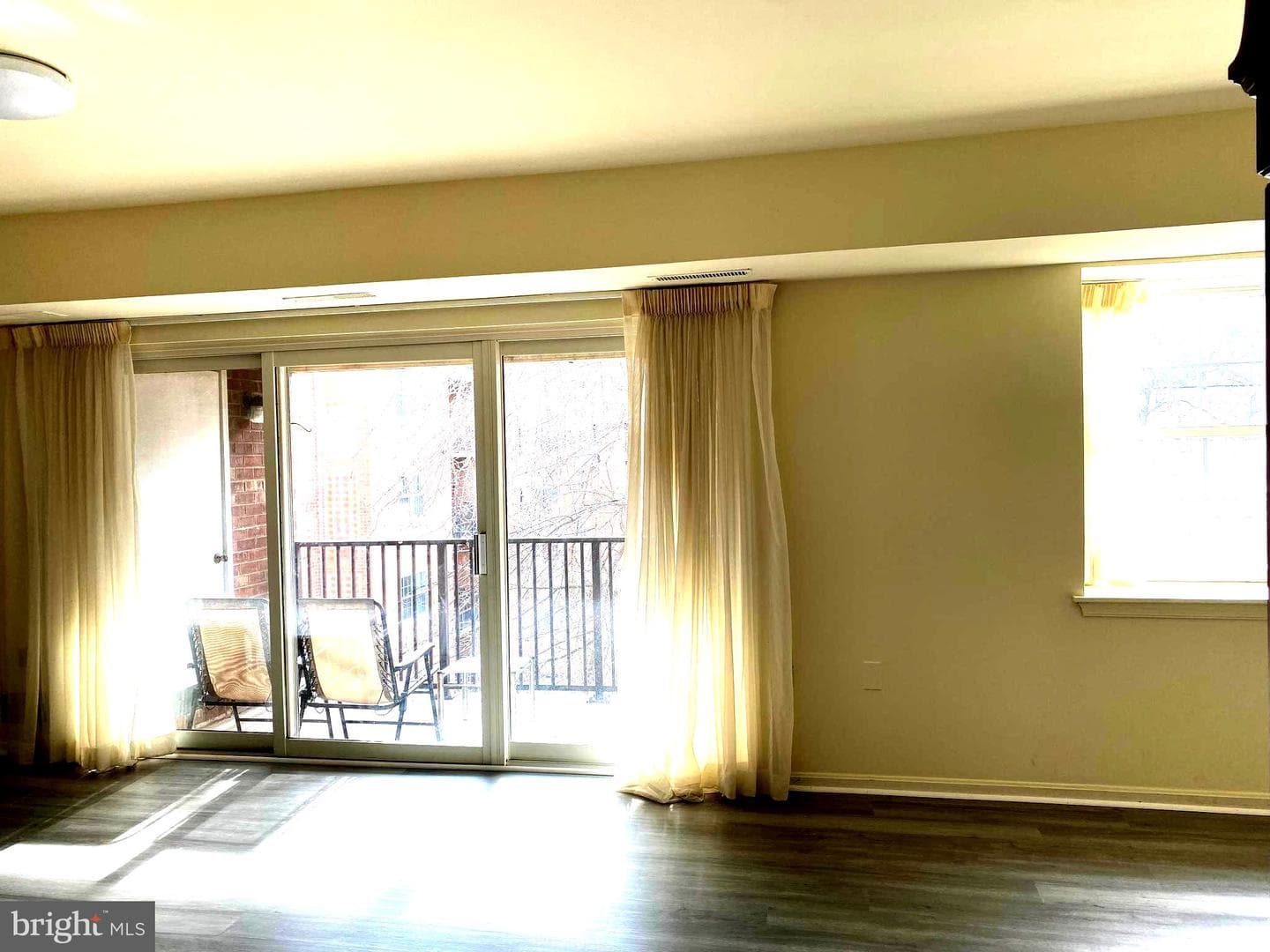 860 College Parkway #202 photo 6