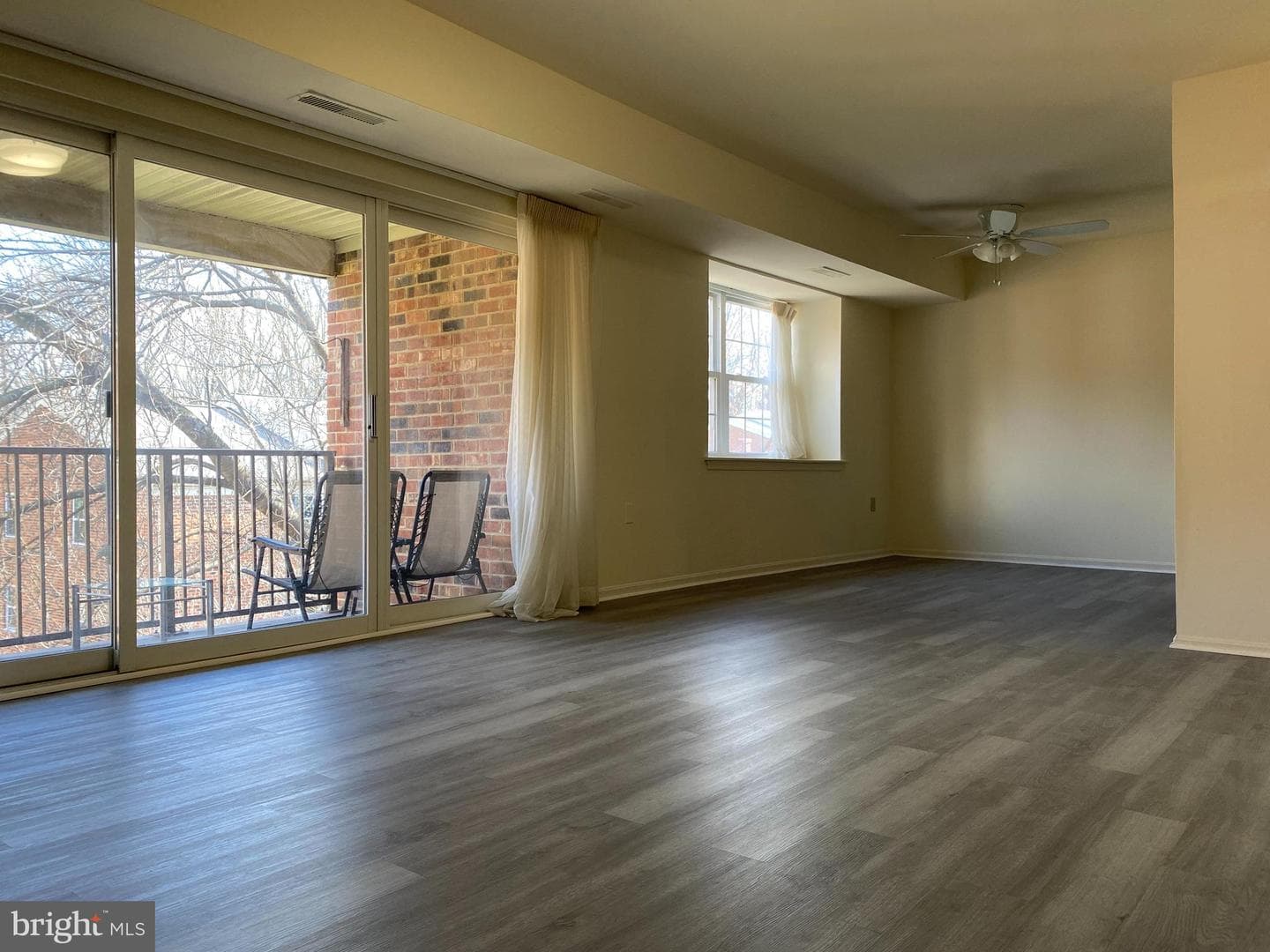 860 College Parkway #202 photo 8
