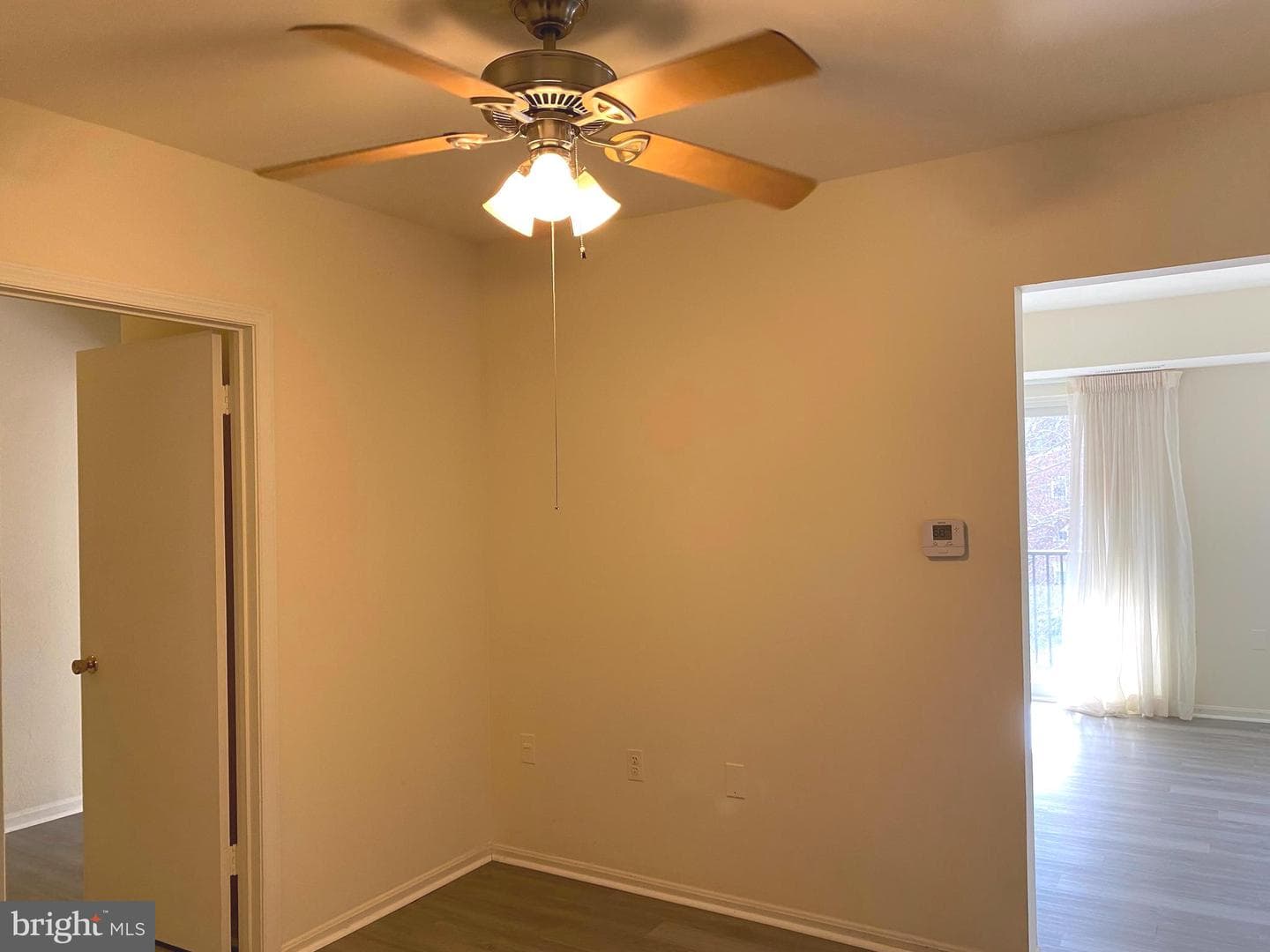 860 College Parkway #202 photo 9