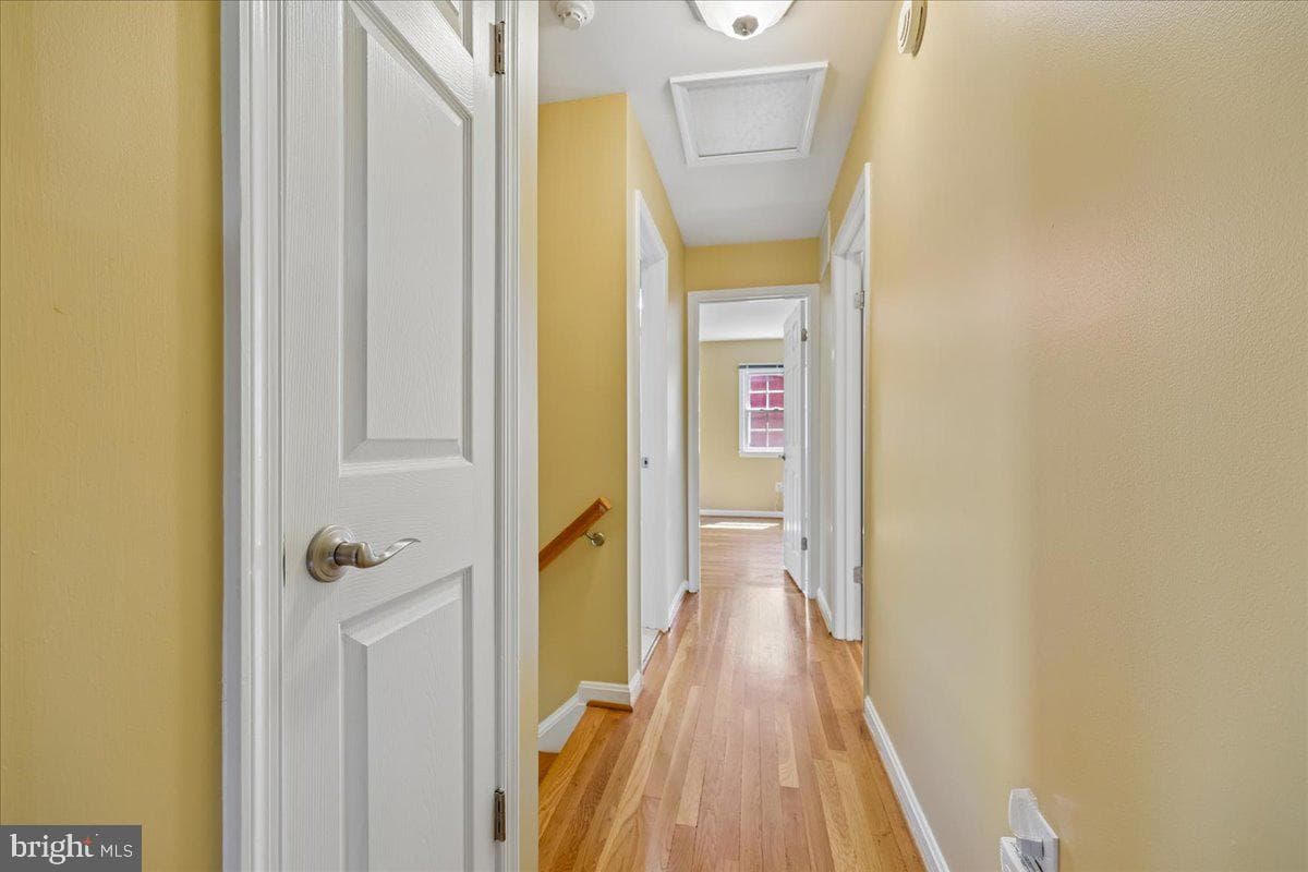 777 Kimberly Court photo 17