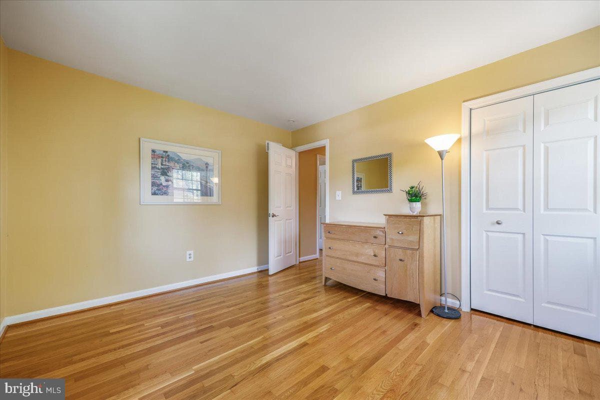 777 Kimberly Court photo 24