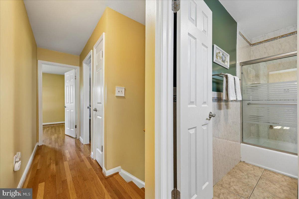 777 Kimberly Court photo 27
