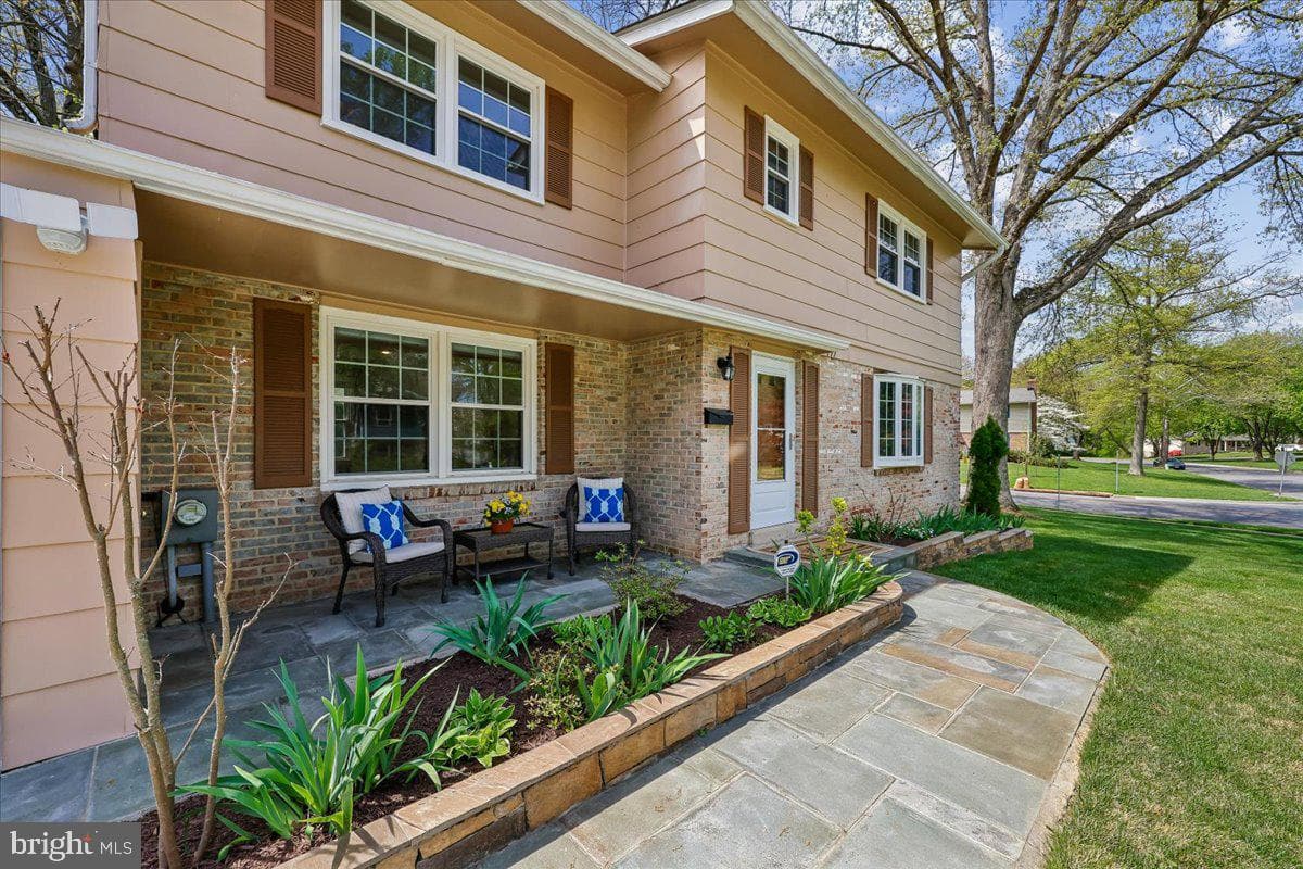 777 Kimberly Court photo 3