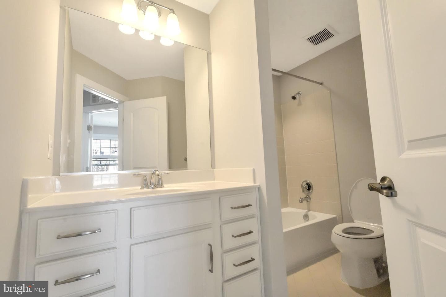 309 Hendrix Avenue photo 19