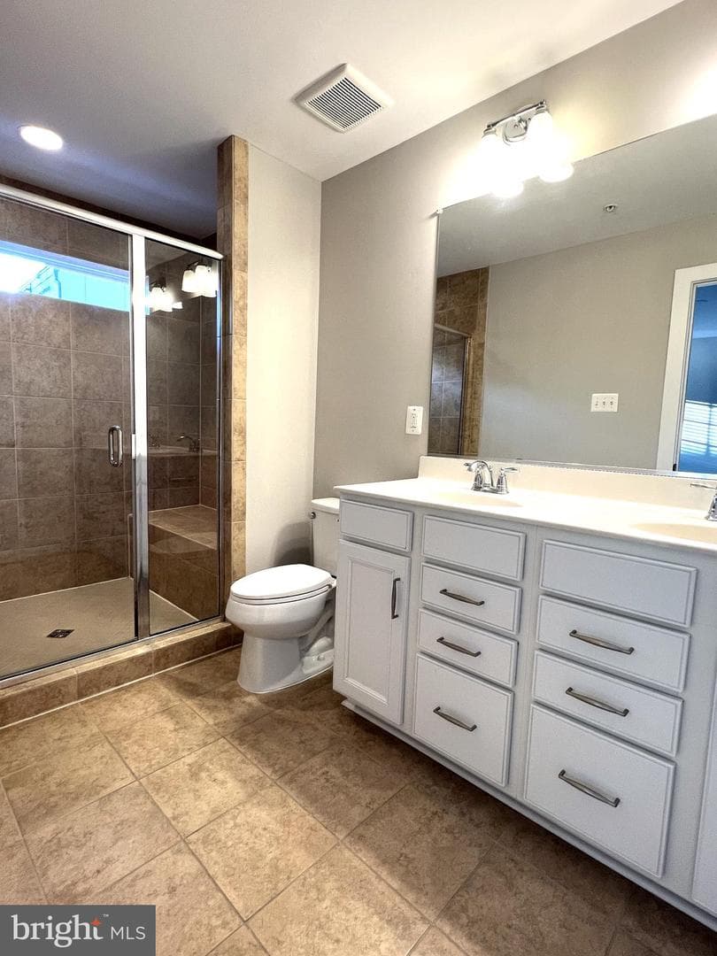 309 Hendrix Avenue photo 20