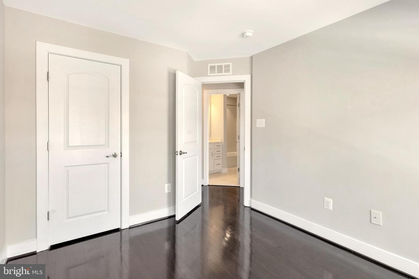 309 Hendrix Avenue photo 27