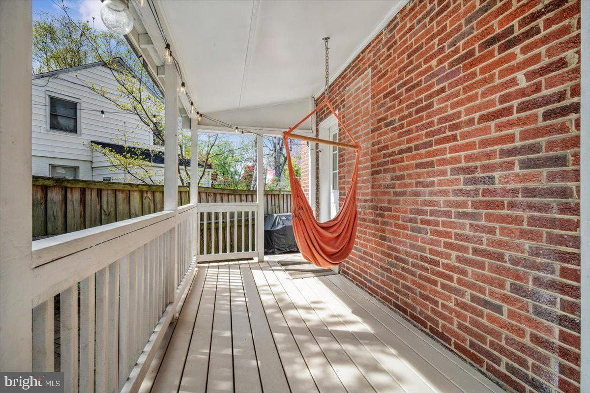 505 E Schuyler Road photo 16