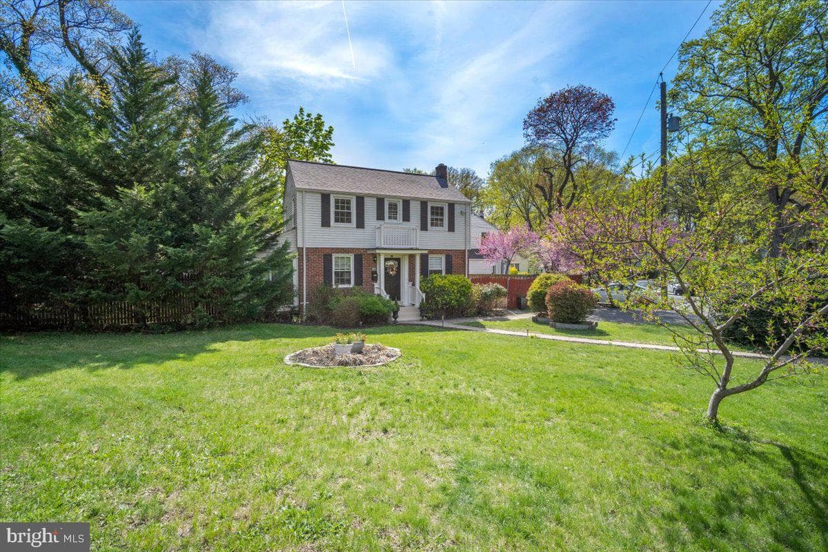 505 E Schuyler Road photo 42