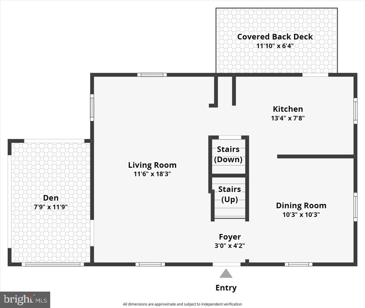 505 E Schuyler Road photo 43