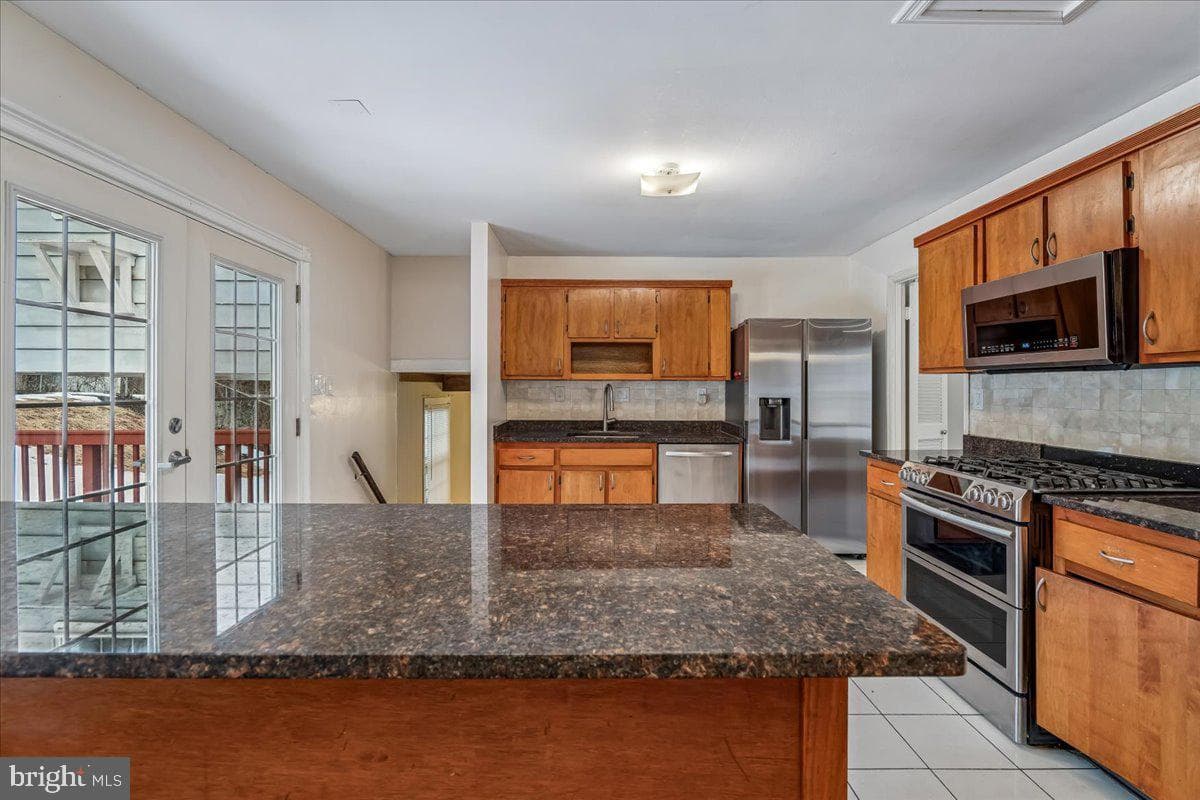 1521 Billman Lane photo 10