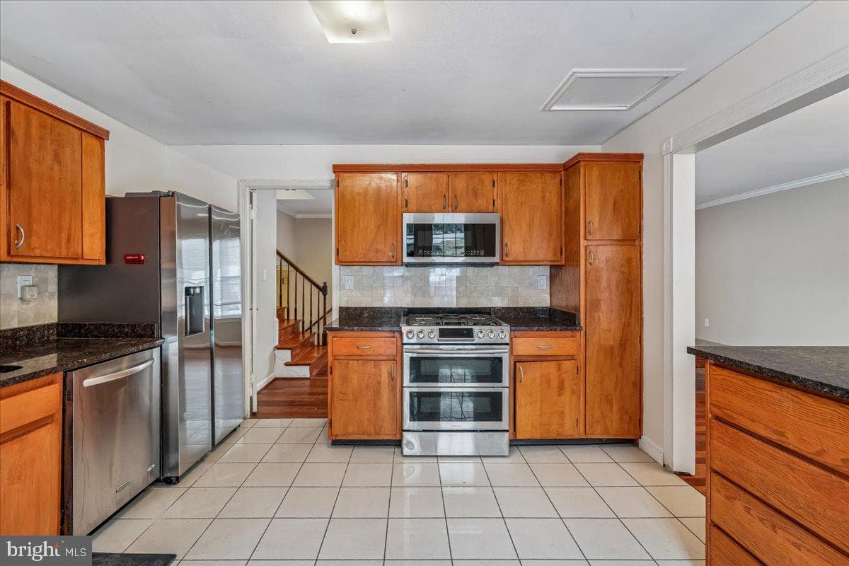 1521 Billman Lane photo 11