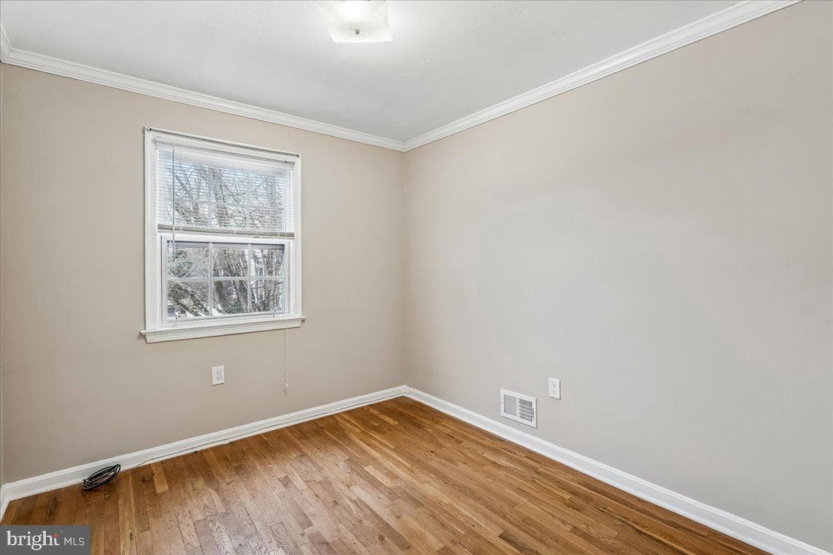 1521 Billman Lane photo 23