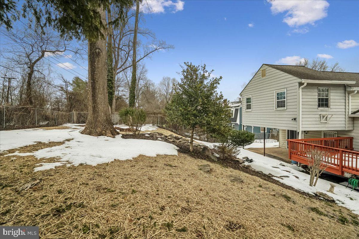 1521 Billman Lane photo 3
