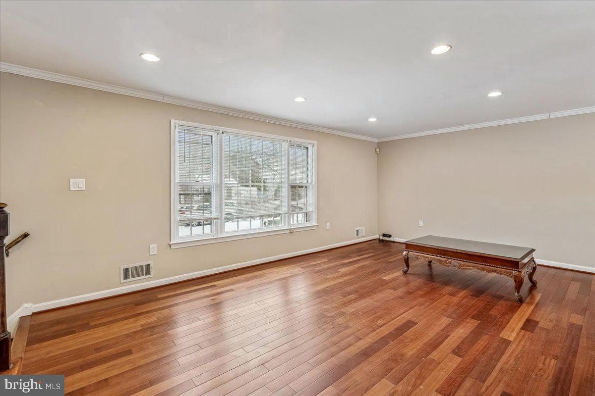 1521 Billman Lane photo 7