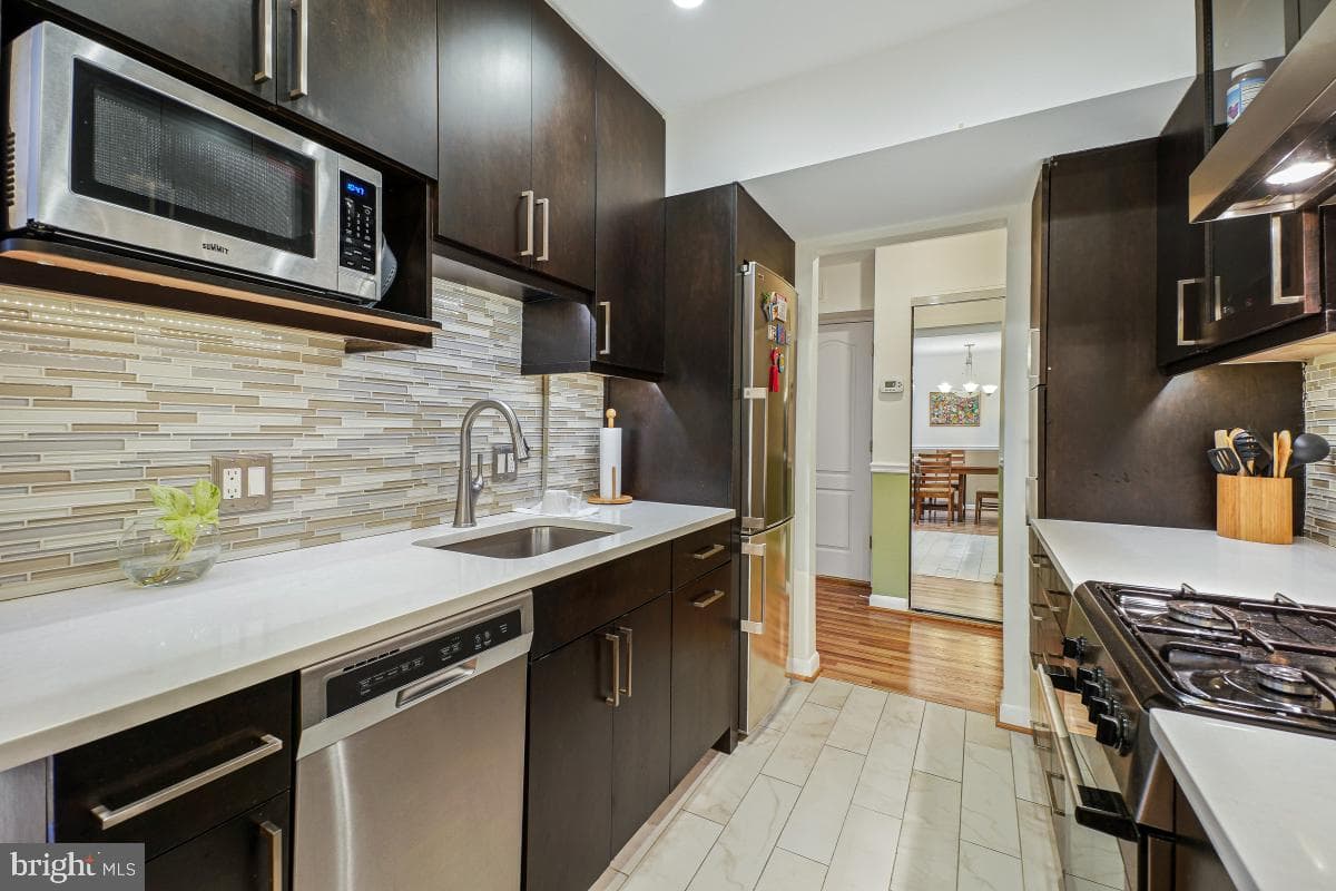 4970 Battery Lane #208
